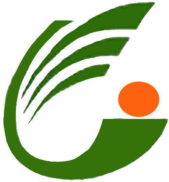 20��߿����Iƽ�_�ИI��򞣬ֵ����ه�ĸ߿��O�䌣��